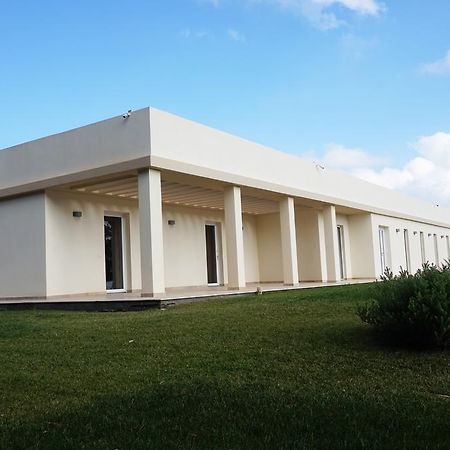 Villa Maris Alghero Exterior foto